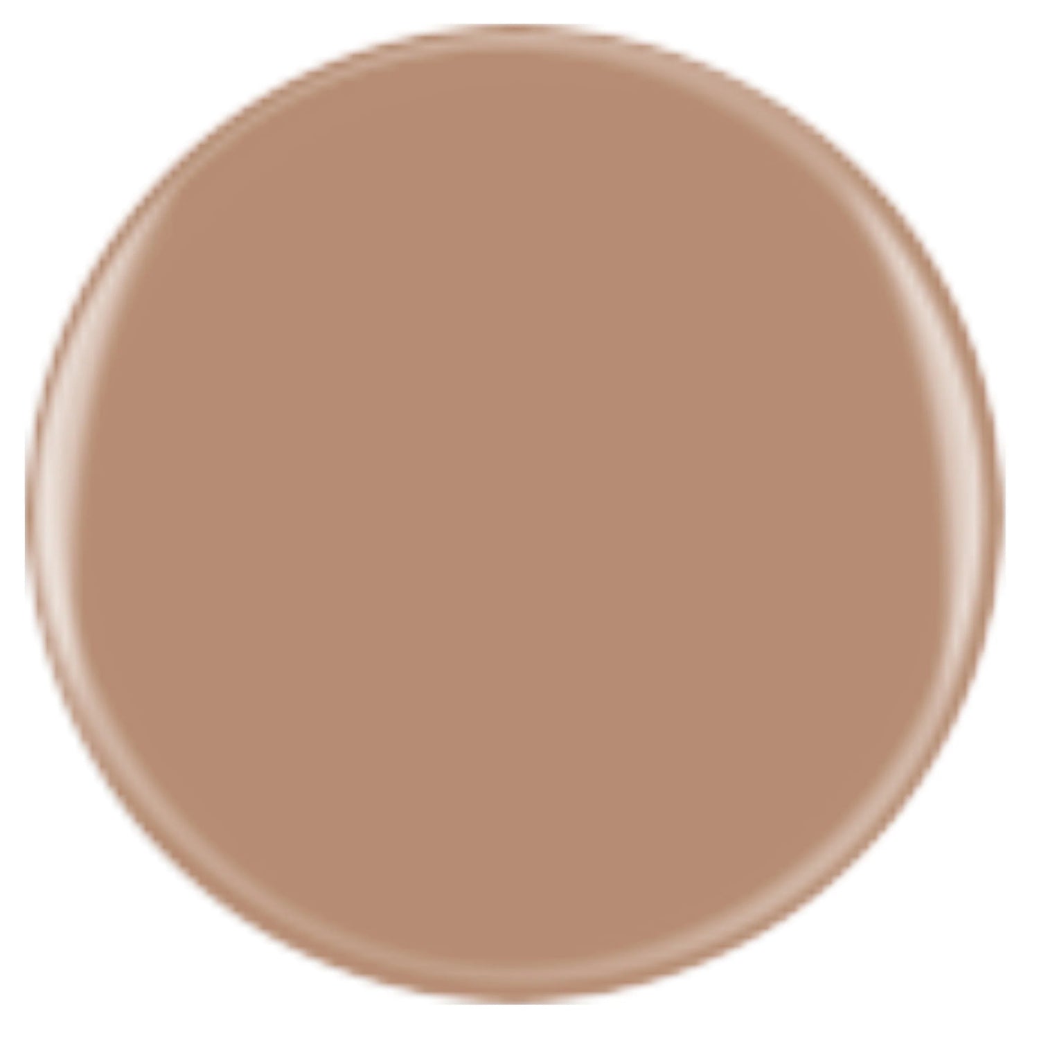 DIVA 029 - Moose - EMOI SUPPLY