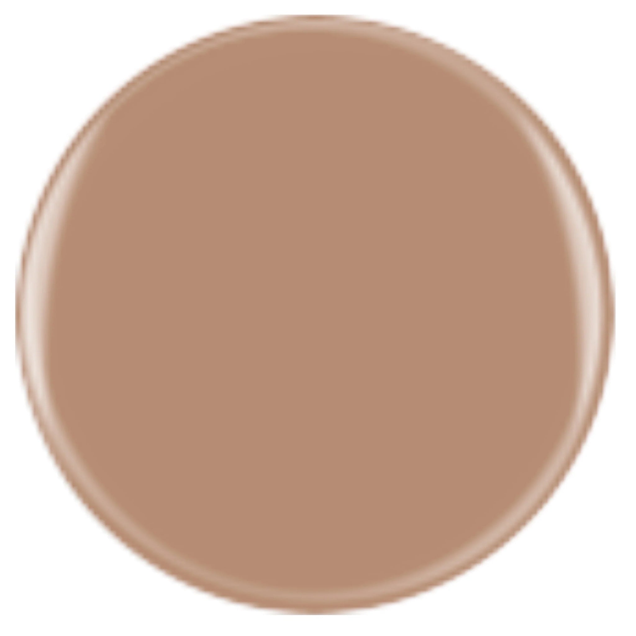 DIVA 029 - Moose - EMOI SUPPLY