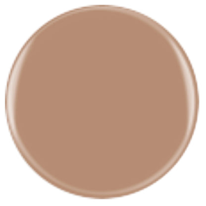 DIVA 029 - Moose - EMOI SUPPLY