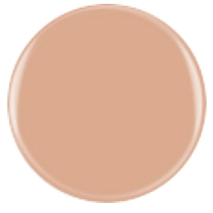 DIVA 034 - Nude Craze - EMOI SUPPLY