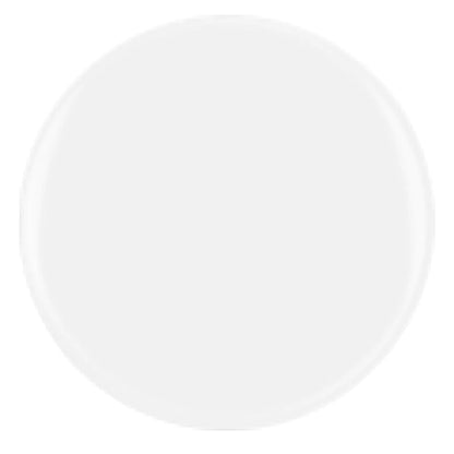 DIVA 036 - Diva Blanc - EMOI SUPPLY