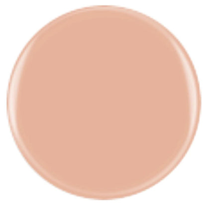 DIVA 045 - Fawn - EMOI SUPPLY