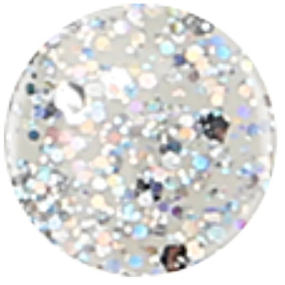 DIVA 057 - Infinity - EMOI SUPPLY