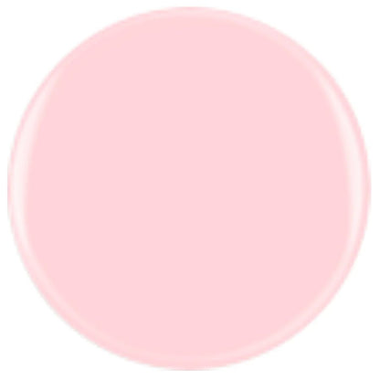 DIVA 087 - Pink Plaid - EMOI SUPPLY