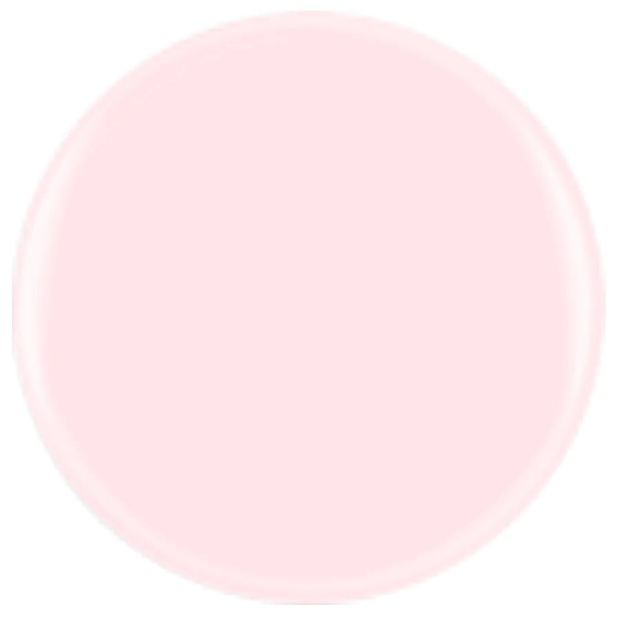 DIVA 088 - Macaroon - EMOI SUPPLY