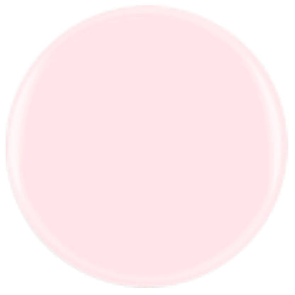 DIVA 088 - Macaroon - EMOI SUPPLY