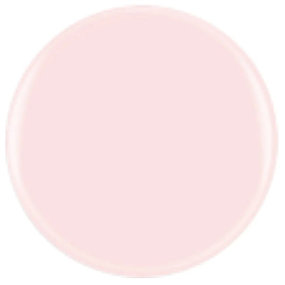 DIVA 089 - Barely There - EMOI SUPPLY