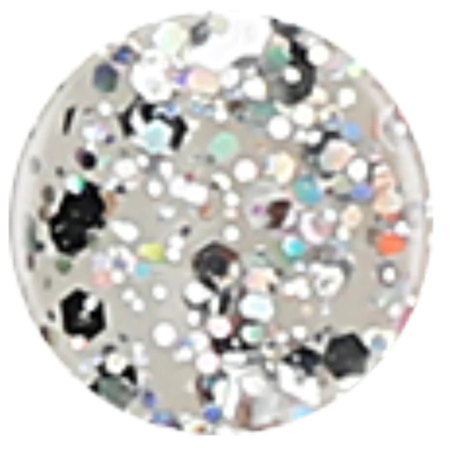 DIVA 094 - Diva Diamond - EMOI SUPPLY