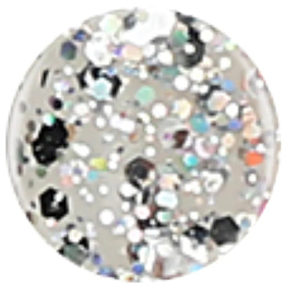 DIVA 094 - Diva Diamond - EMOI SUPPLY