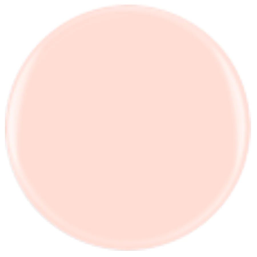 DIVA 107 - Bubble Bath - EMOI SUPPLY