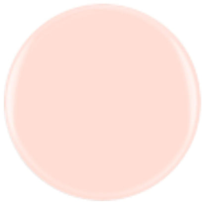 DIVA 107 - Bubble Bath - EMOI SUPPLY