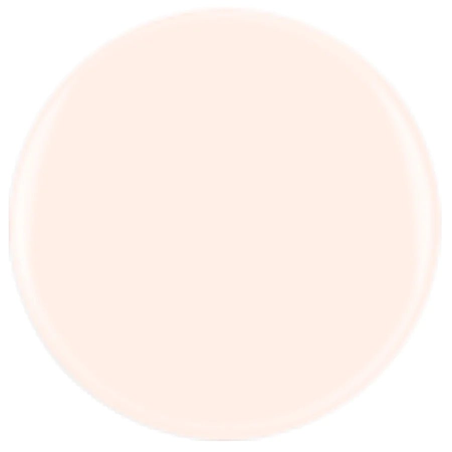 DIVA 108 - Put It In Neutral - EMOI SUPPLY