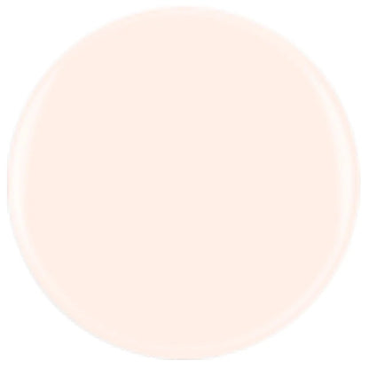 DIVA 108 - Put It In Neutral - EMOI SUPPLY