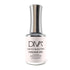 DIVA 108 - Put It In Neutral - EMOI SUPPLY