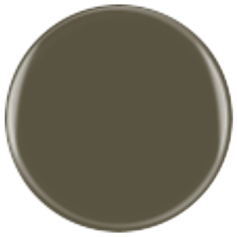 DIVA 114 - Rocky Road - EMOI SUPPLY