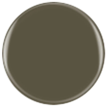 DIVA 114 - Rocky Road - EMOI SUPPLY