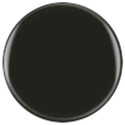 DIVA 117 - Muted - EMOI SUPPLY