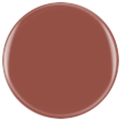 DIVA 134 - Pleasing To The Eye - EMOI SUPPLY