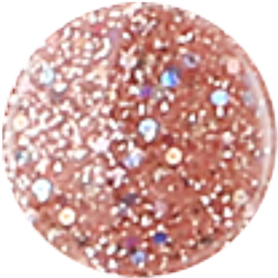 DIVA 157 - Champagne Kisses - EMOI SUPPLY