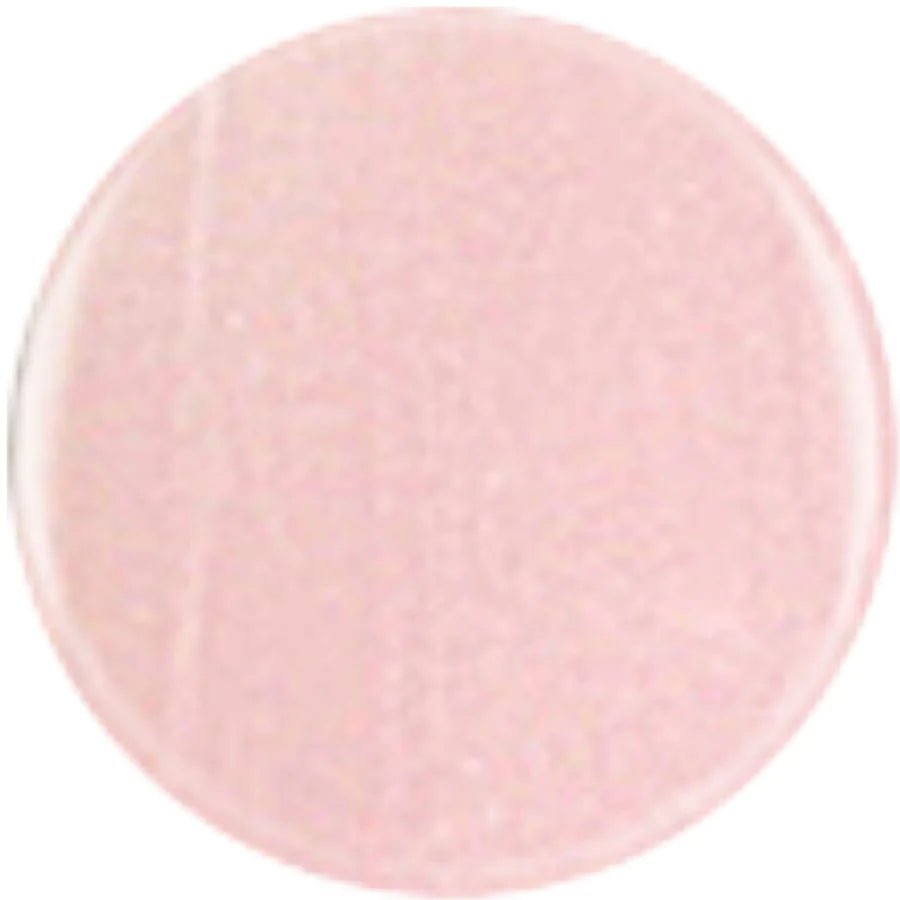 DIVA 163 - Cotton Candy - EMOI SUPPLY