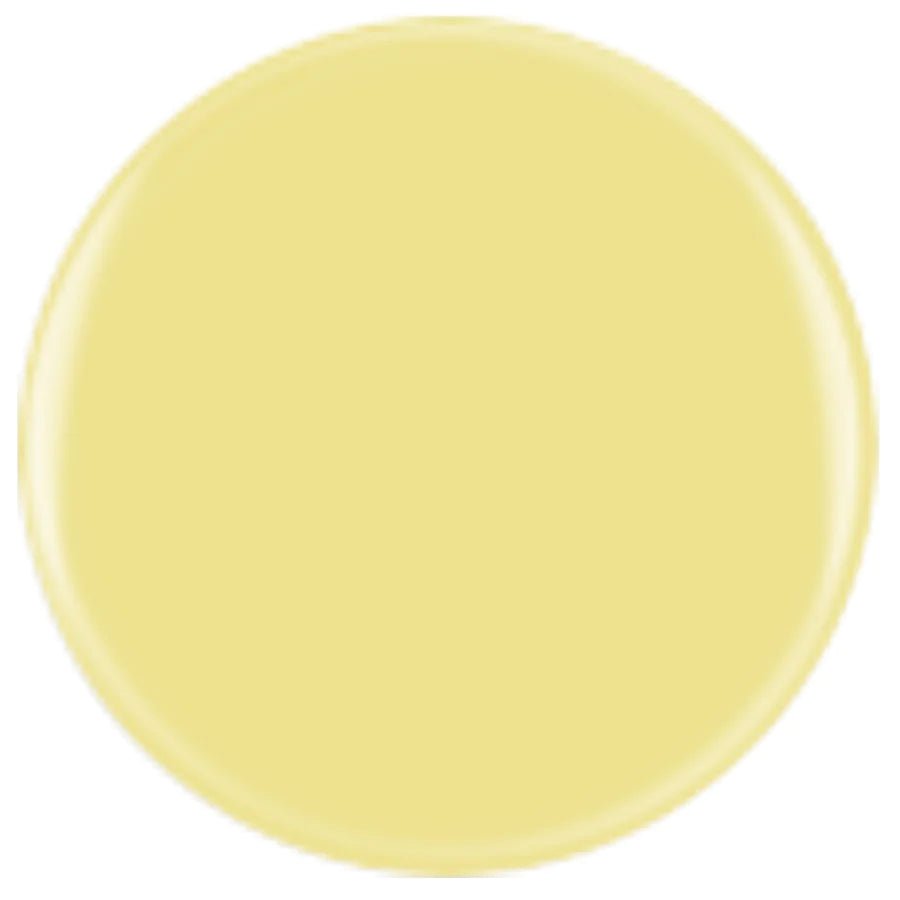 DIVA 164 - Buttercup - EMOI SUPPLY