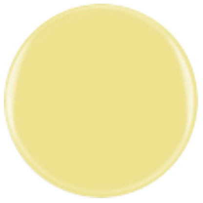 DIVA 164 - Buttercup - EMOI SUPPLY