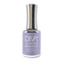 DIVA 171 - Taro Paste - EMOI SUPPLY