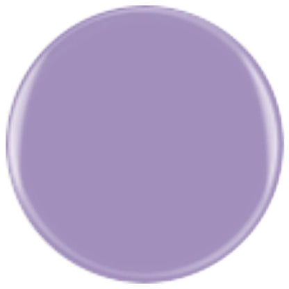 DIVA 171 - Taro Paste - EMOI SUPPLY