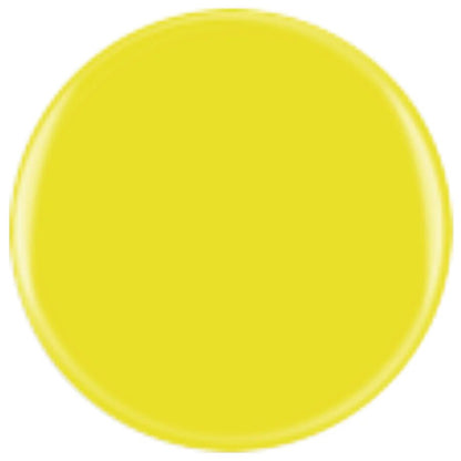 DIVA 174 - Live Your Lime - EMOI SUPPLY