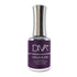 DIVA 187 - Vivacious Blackberry - EMOI SUPPLY