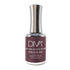 DIVA 192 - Malancholy Plum - EMOI SUPPLY
