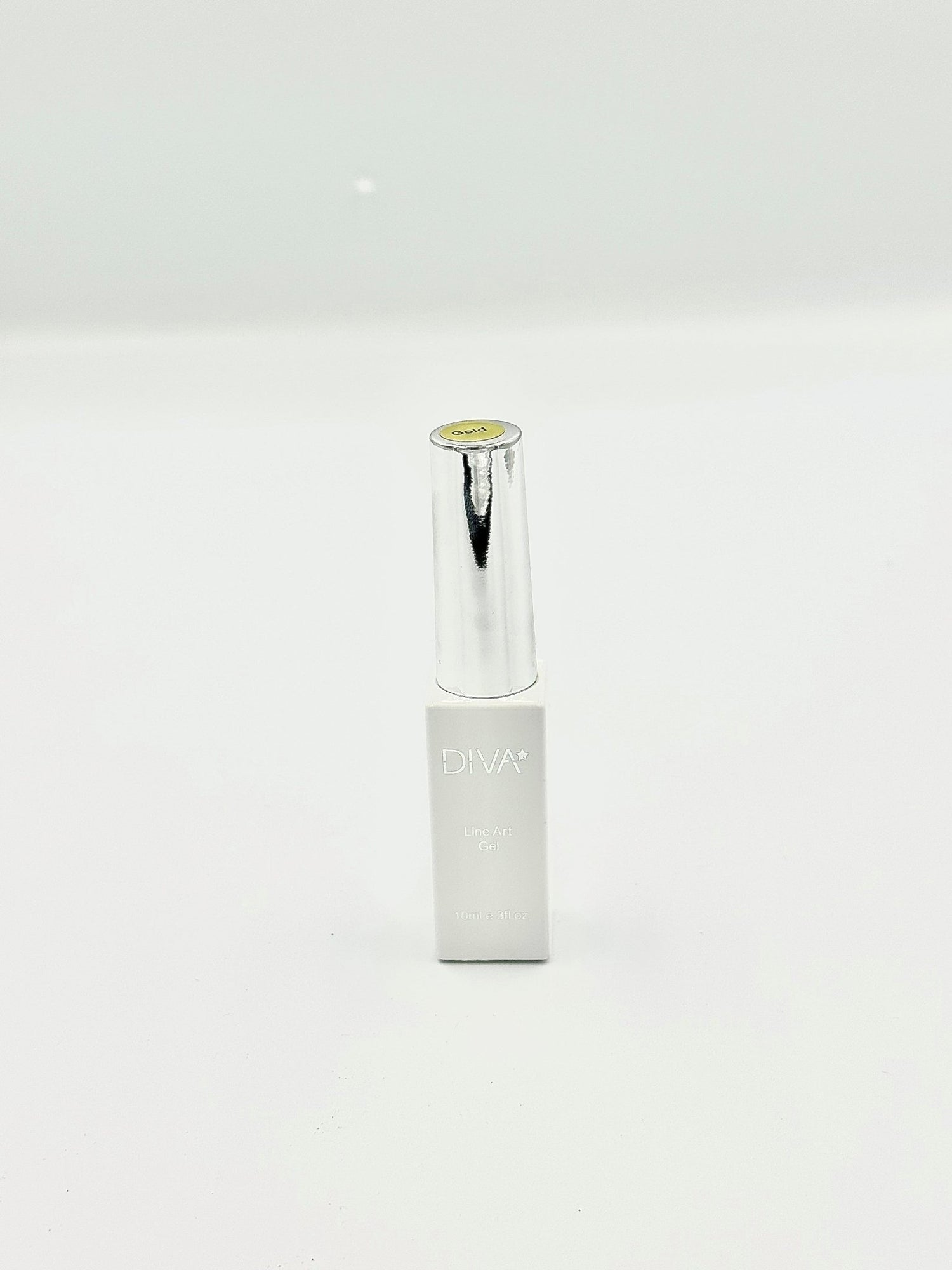 Diva Gel Art Single - EMOI SUPPLY