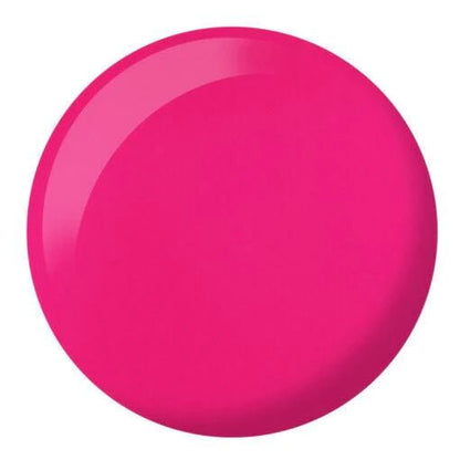 DND DC Duo - Fluorescent Pink - 277 - EMOI SUPPLY