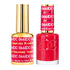 DND DC Duo - French Raspberry - 066 - EMOI SUPPLY