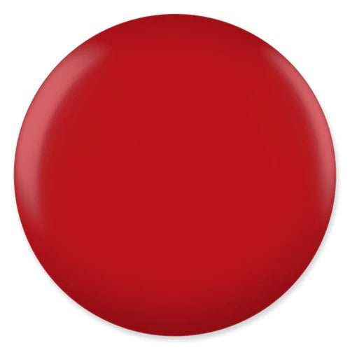 DND DC Duo - French Raspberry - 066 - EMOI SUPPLY