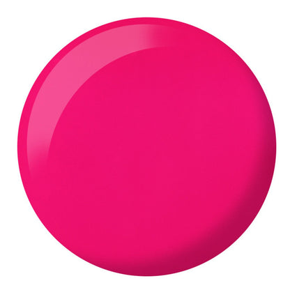 DND DC Duo - Hipster Girl - 276 - EMOI SUPPLY