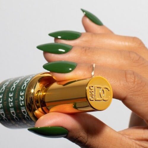 DND DC Duo - Icon - 325 - EMOI SUPPLY