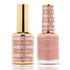 DND DC Duo - KHAKI ROSE - 140 - EMOI SUPPLY