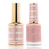 DND DC Duo - Lamber Pink - 135 - EMOI SUPPLY