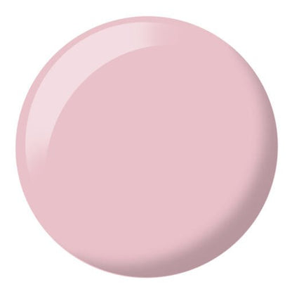 DND DC Duo - Little Pink Me Up - 296 - EMOI SUPPLY
