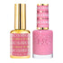 DND DC Duo - Makeup - 153 - EMOI SUPPLY