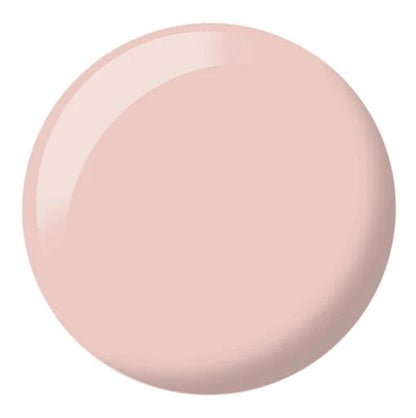 DND DC Duo - Milky Way - 295 - EMOI SUPPLY