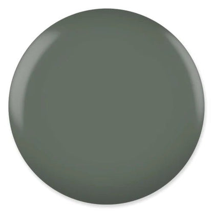 DND DC Duo - Olive Garden - 096 - EMOI SUPPLY