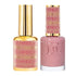 DND DC Duo - Silky Peach - 149 - EMOI SUPPLY