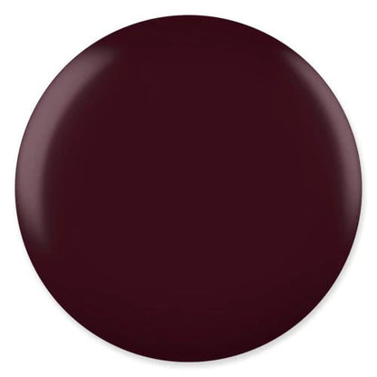 DND DC Duo - Strawberry Wine - 062 - EMOI SUPPLY