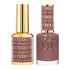 DND DC Duo - Sugar Pink - 172 - EMOI SUPPLY