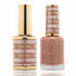 DND DC Duo - Turf Tan - 088 - EMOI SUPPLY
