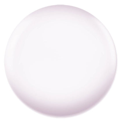 DND DC Duo - White Bunny - 057 - EMOI SUPPLY