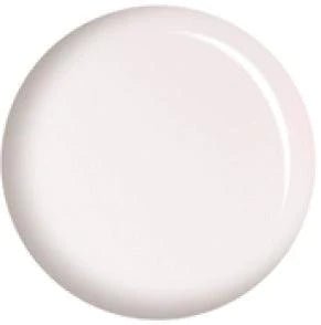 DND DC Duo - White Fur - 161 - EMOI SUPPLY