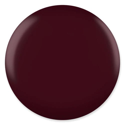 DND DC Duo - Wine Berry - 061 - EMOI SUPPLY